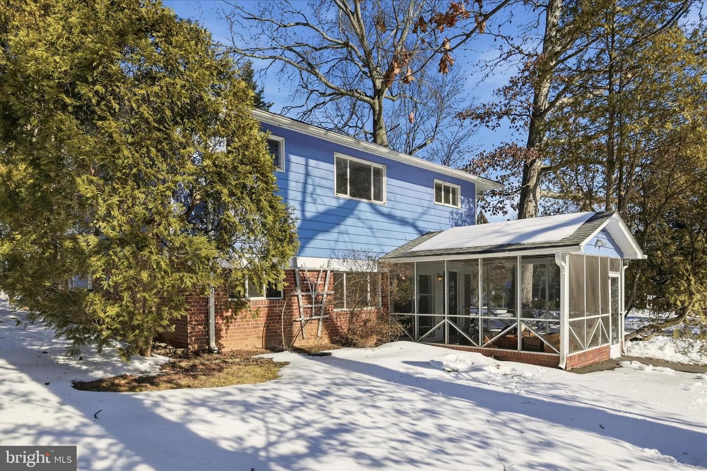 9732 Saint Andrews Drive photo 59