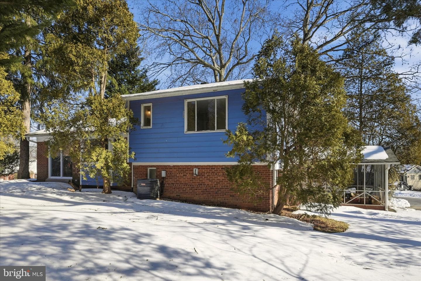 9732 Saint Andrews Drive photo 61
