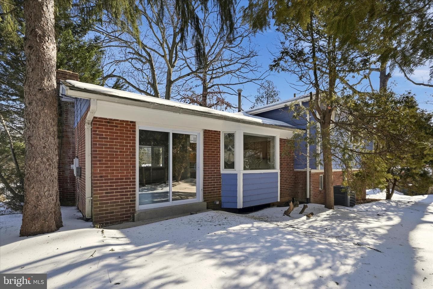9732 Saint Andrews Drive photo 62