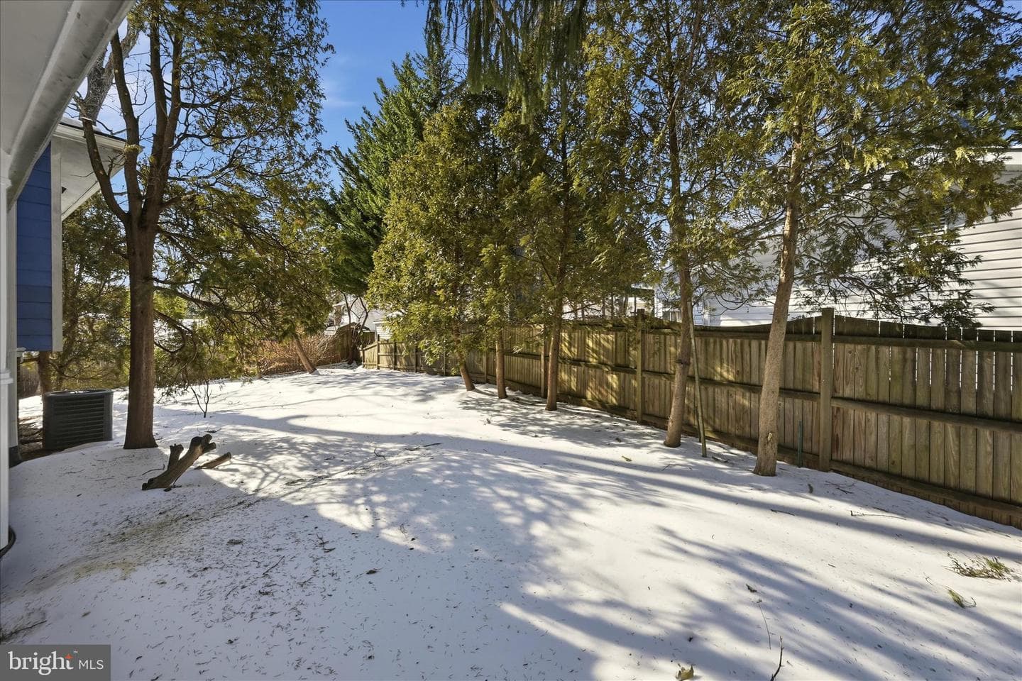 9732 Saint Andrews Drive photo 63