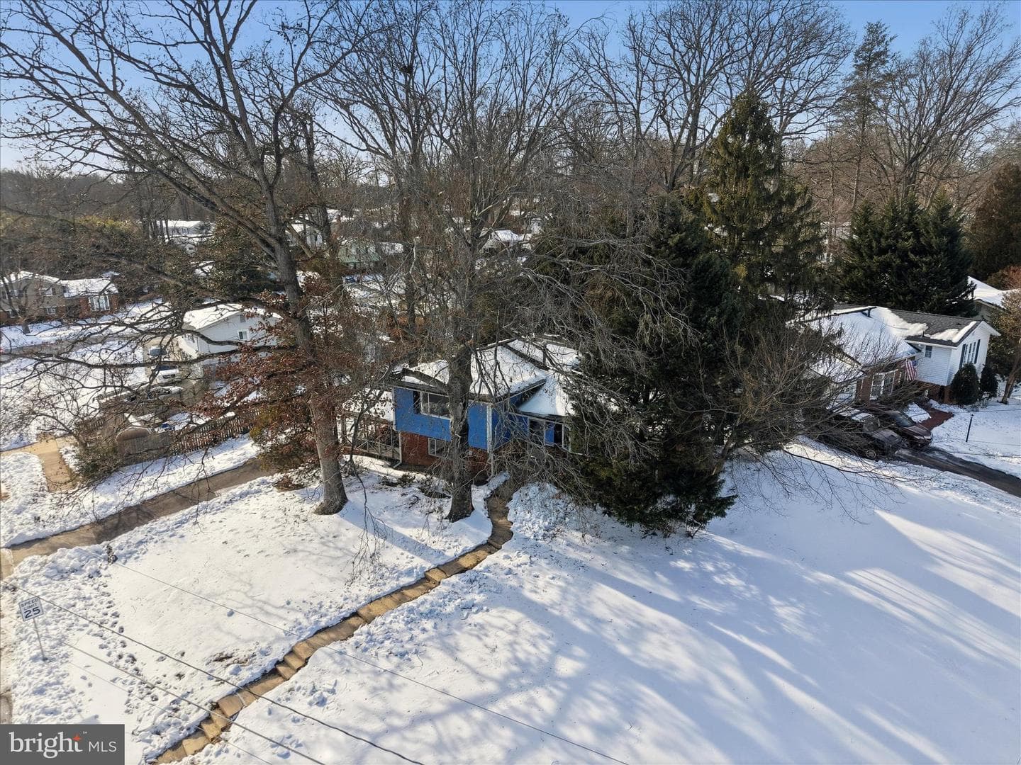 9732 Saint Andrews Drive photo 64