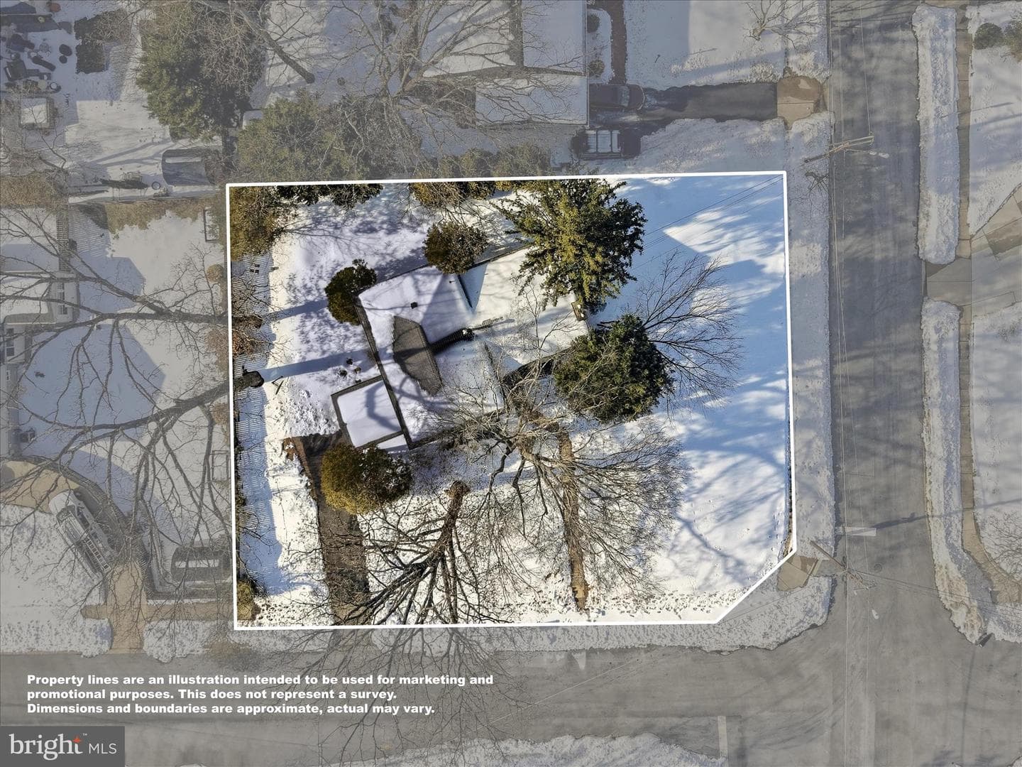 9732 Saint Andrews Drive photo 66