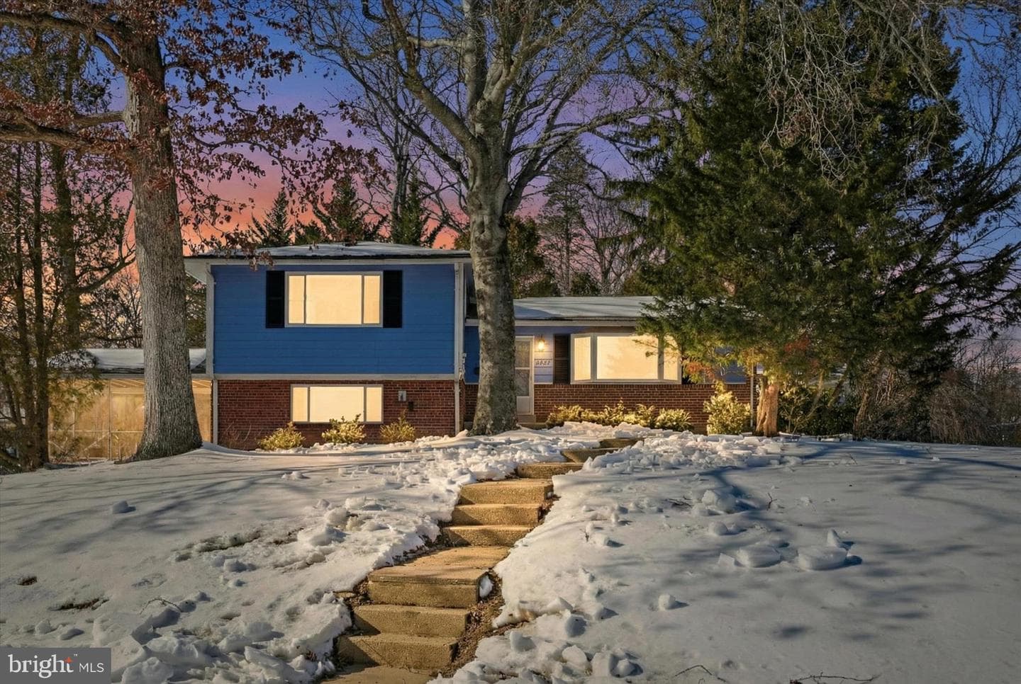 9732 Saint Andrews Drive photo 75