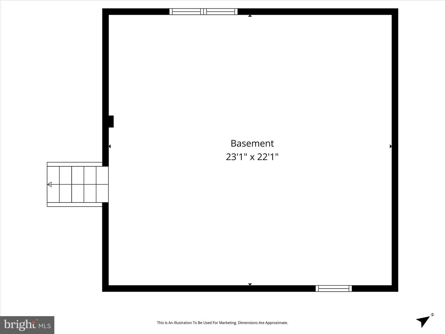 9732 Saint Andrews Drive photo 77