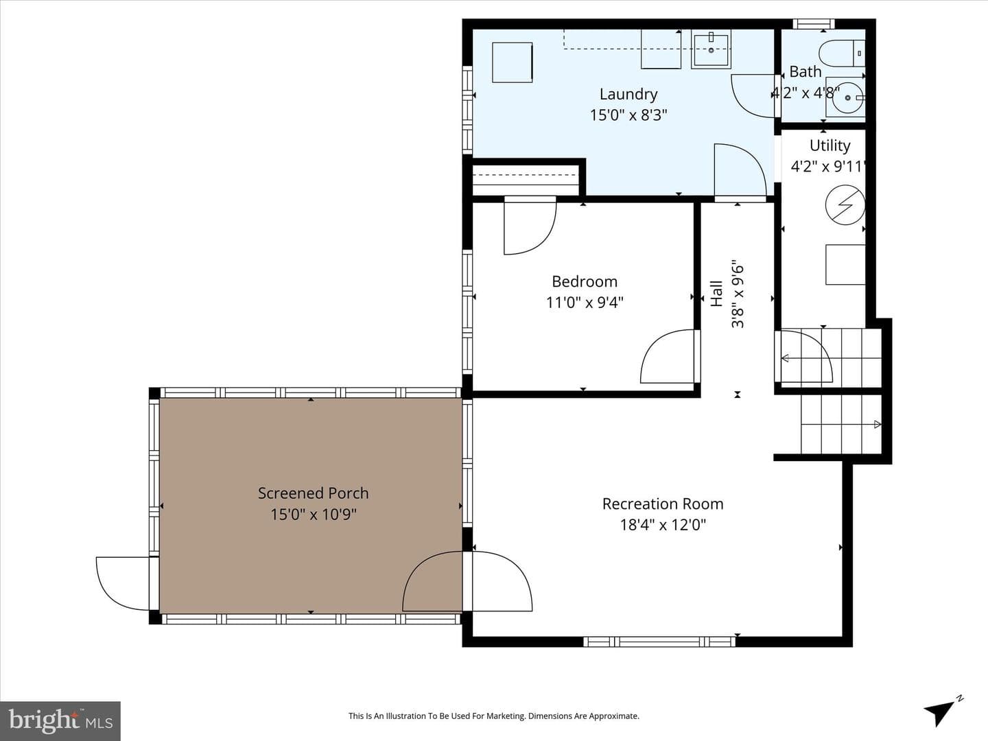 9732 Saint Andrews Drive photo 78