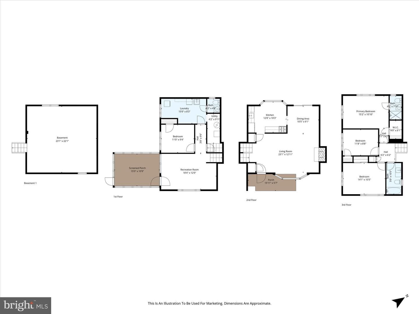 9732 Saint Andrews Drive photo 79