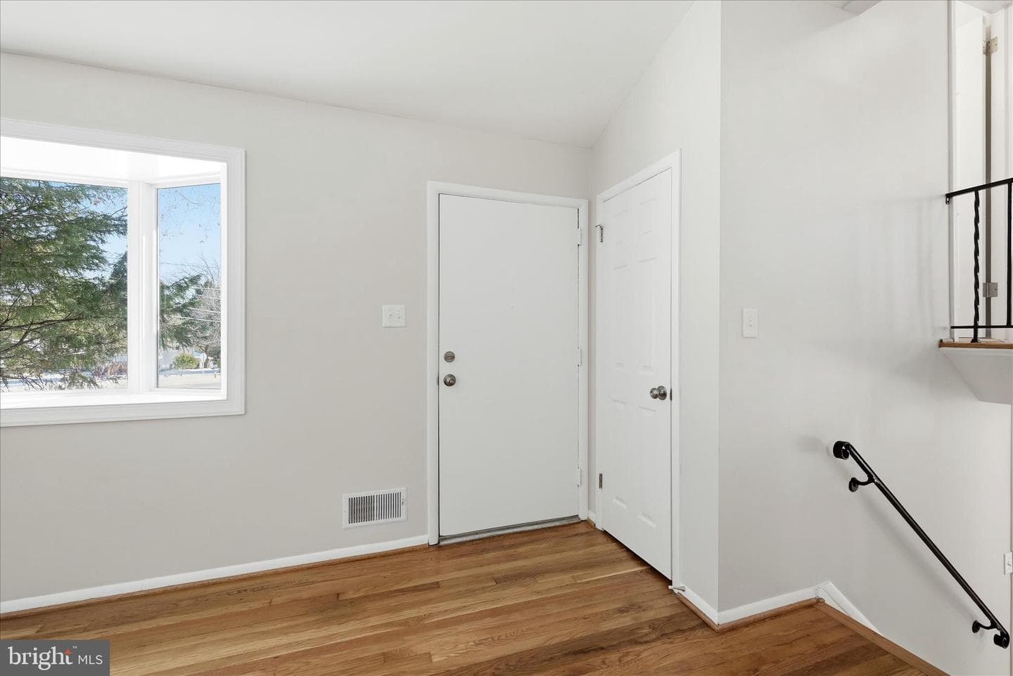 9732 Saint Andrews Drive photo 8