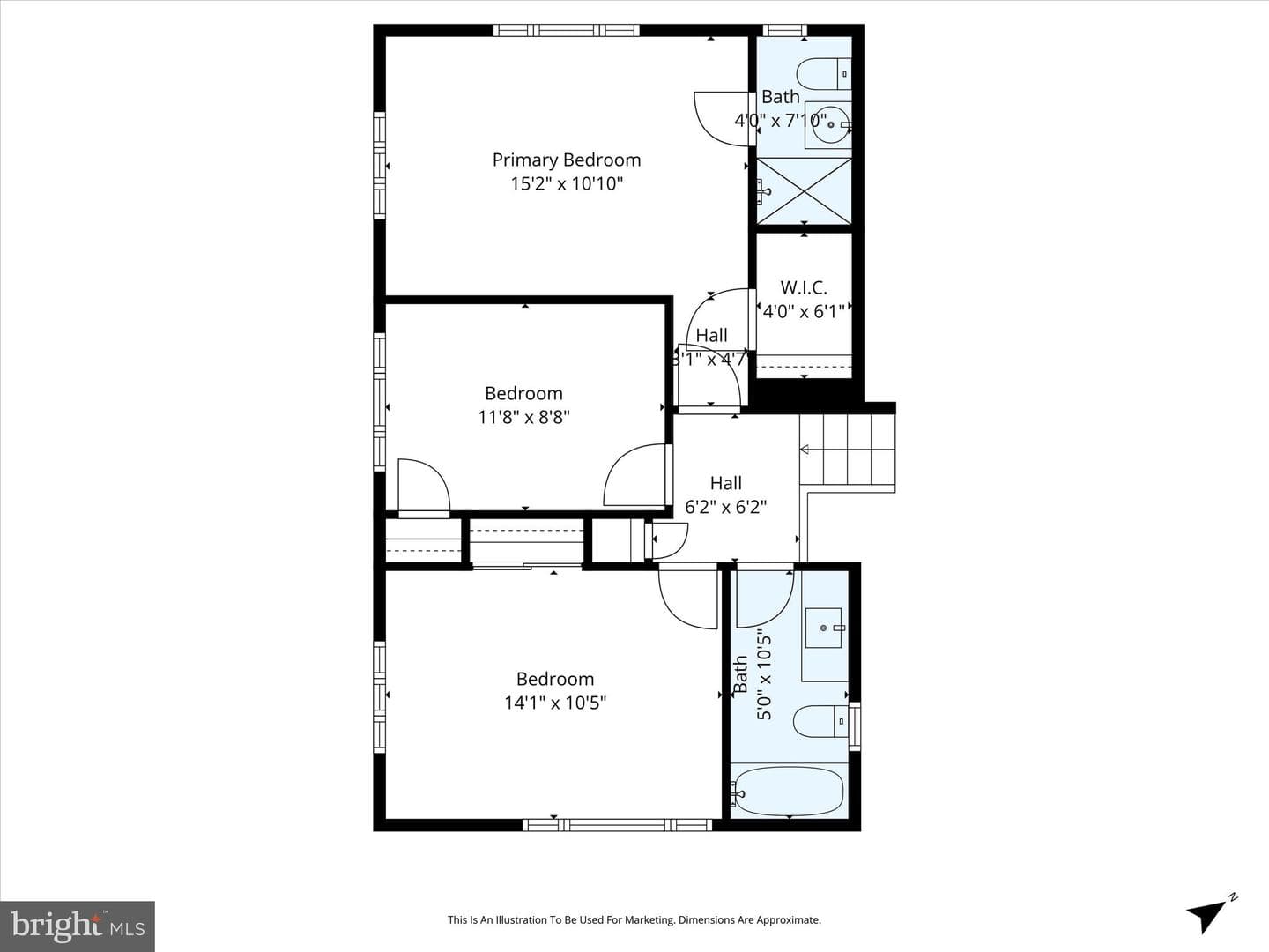 9732 Saint Andrews Drive photo 80