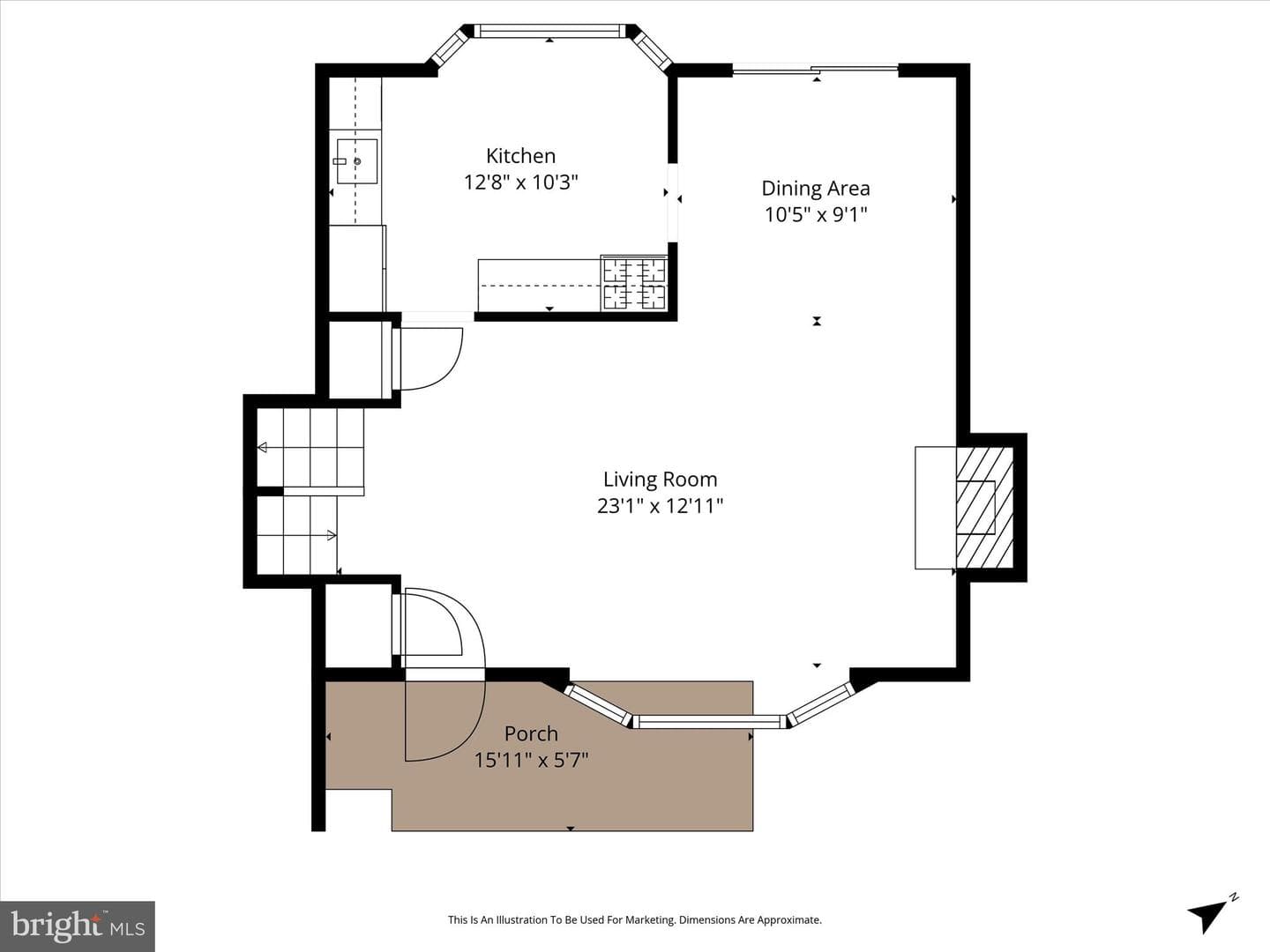 9732 Saint Andrews Drive photo 81