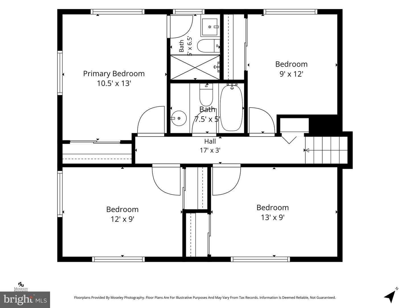 10301 Monroe Court photo 37