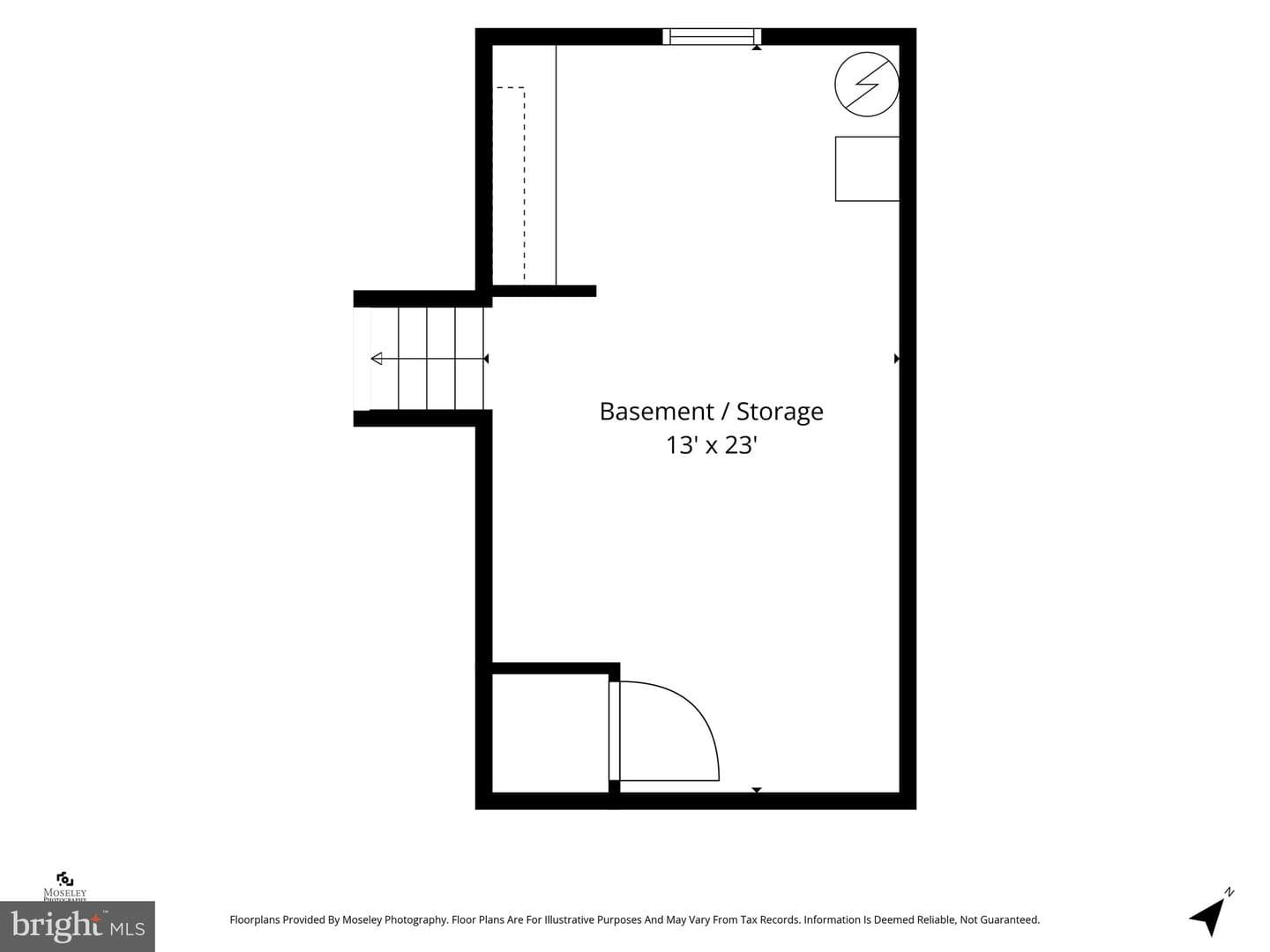 10301 Monroe Court photo 38