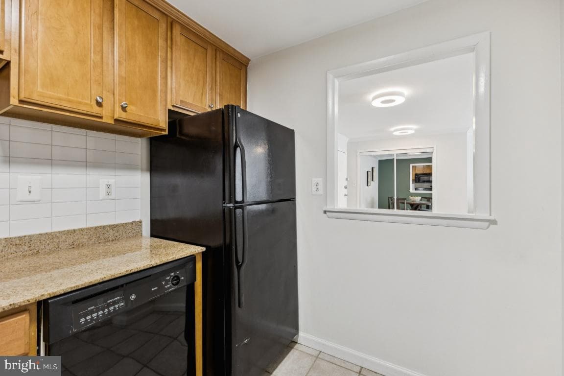 10570 Main Street #202 photo 10
