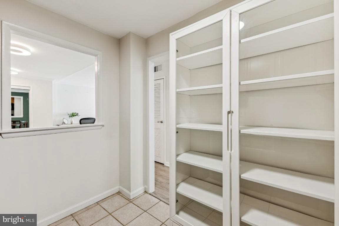 10570 Main Street #202 photo 11