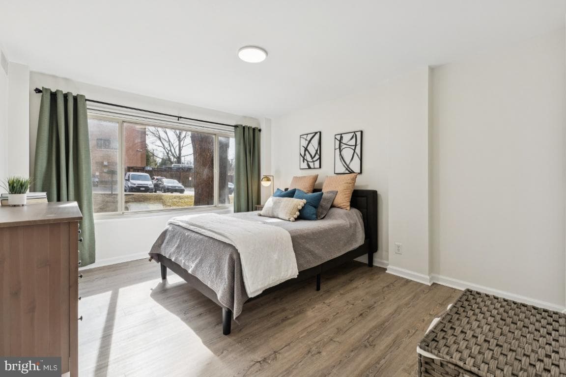 10570 Main Street #202 photo 12