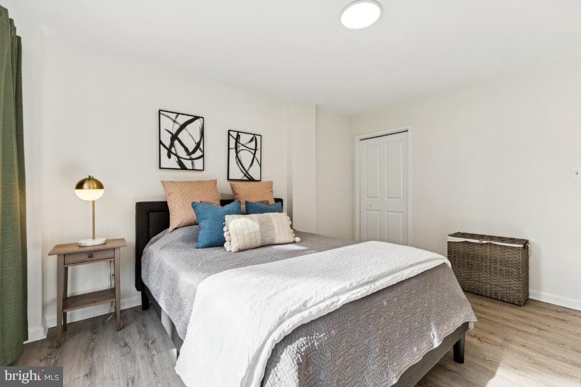 10570 Main Street #202 photo 13