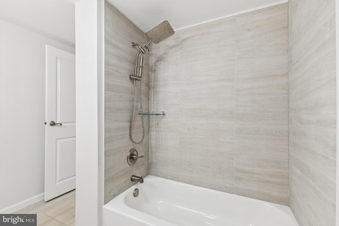 10570 Main Street #202 photo 16