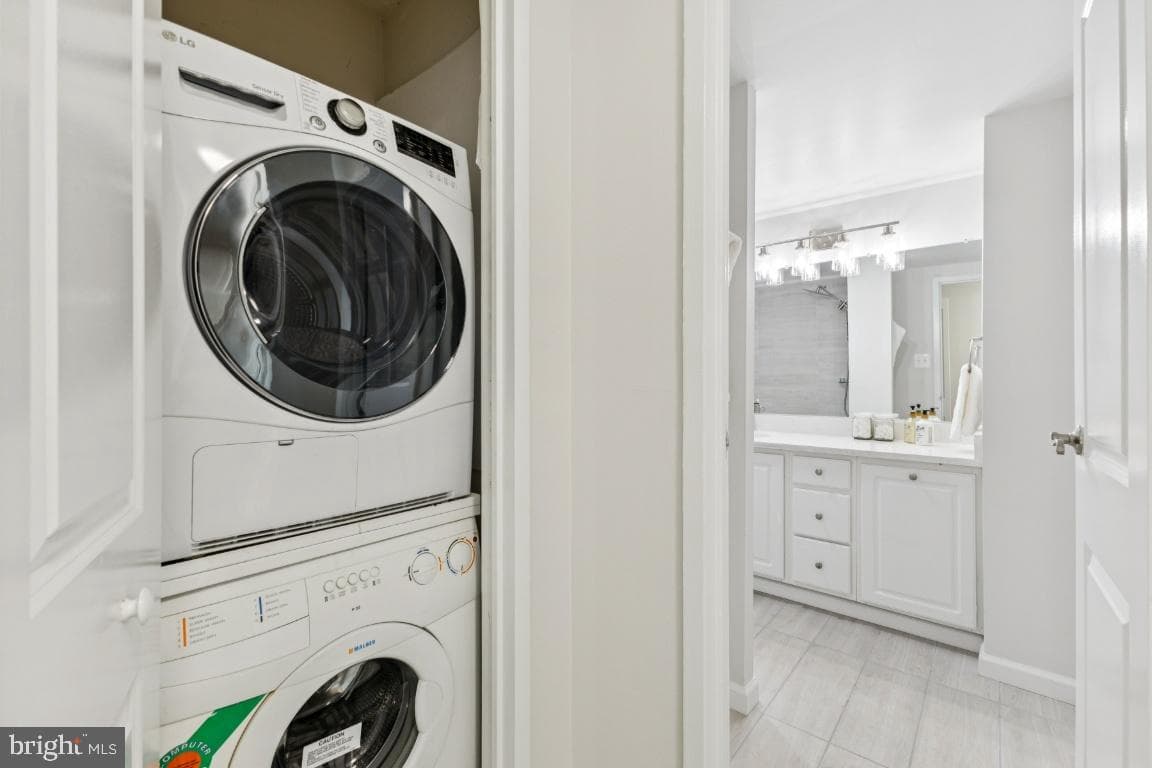 10570 Main Street #202 photo 17