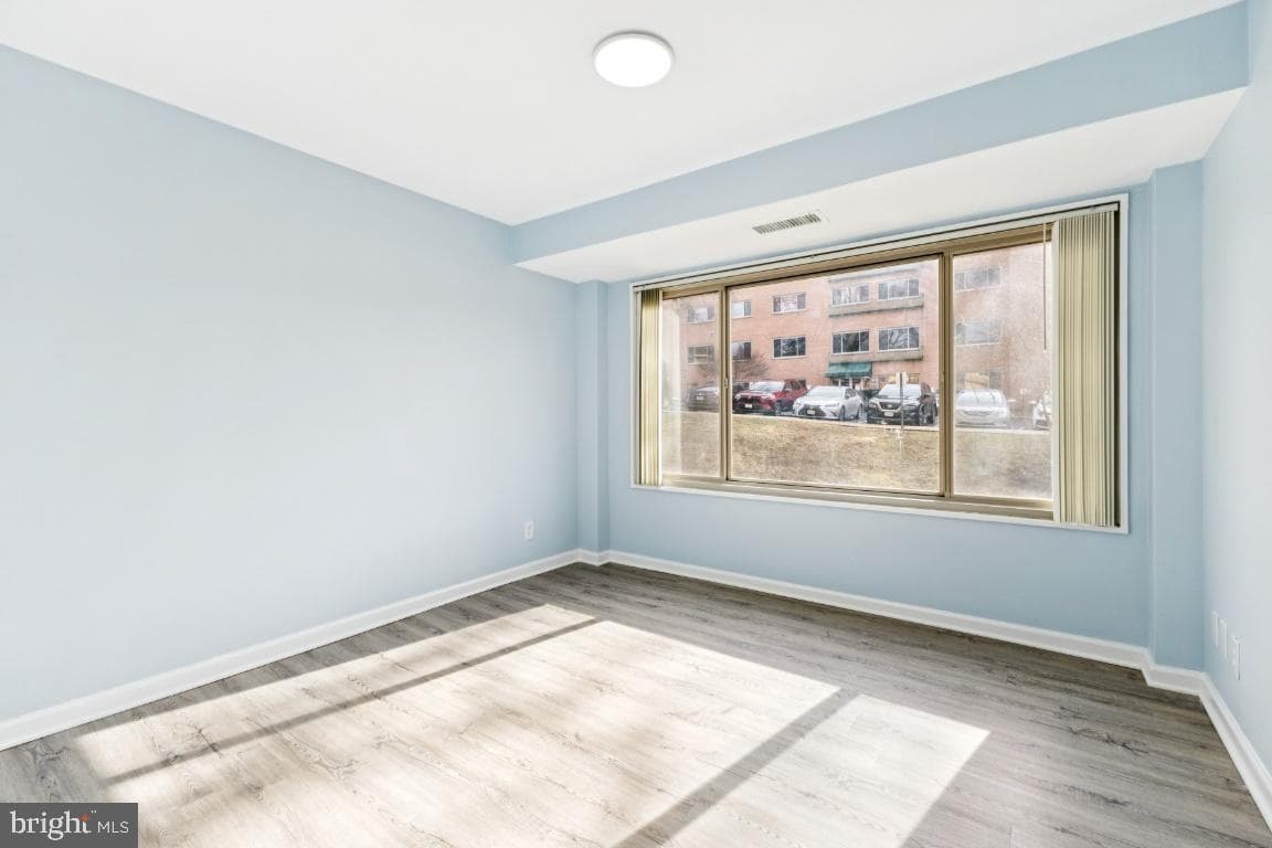 10570 Main Street #202 photo 18