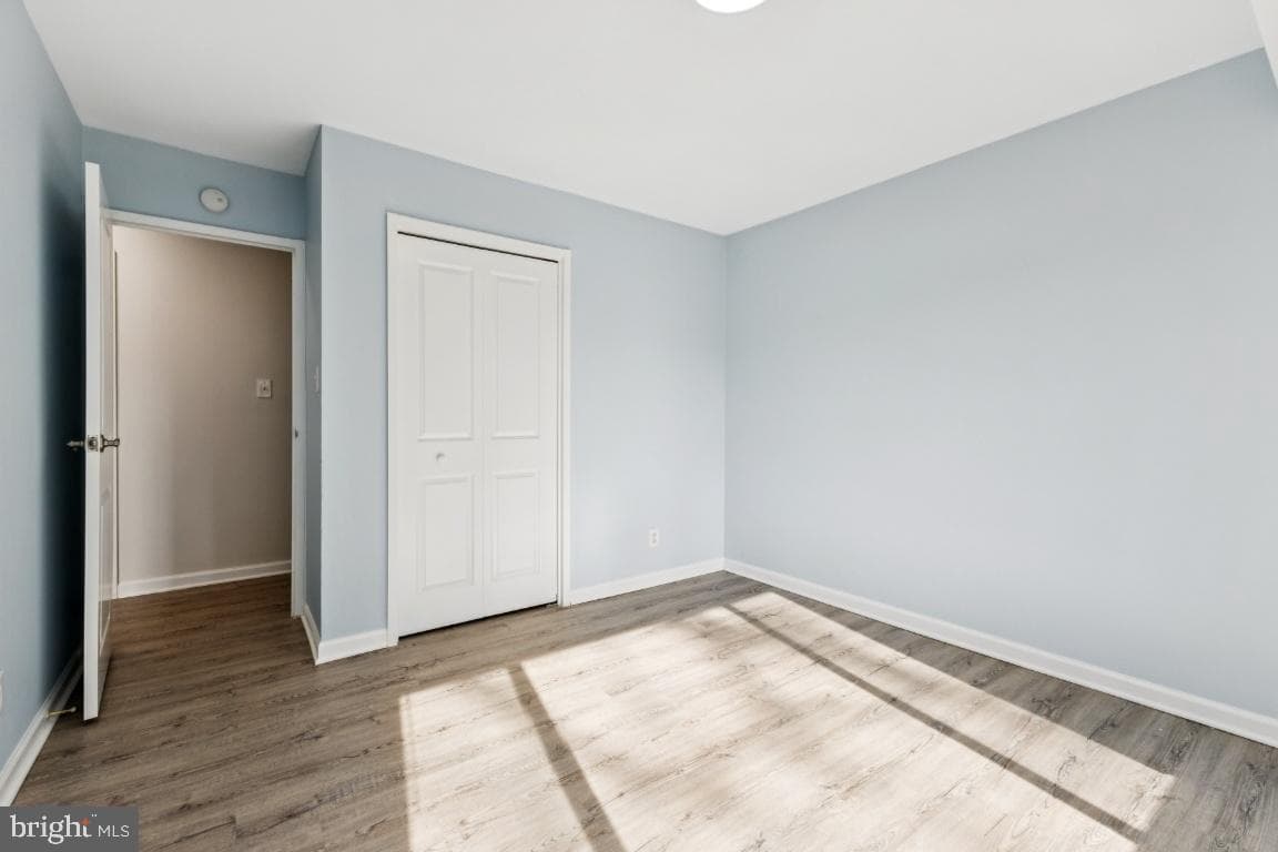 10570 Main Street #202 photo 19