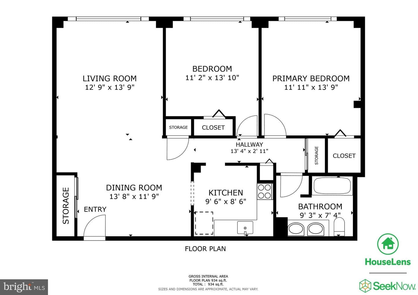 10570 Main Street #202 photo 25