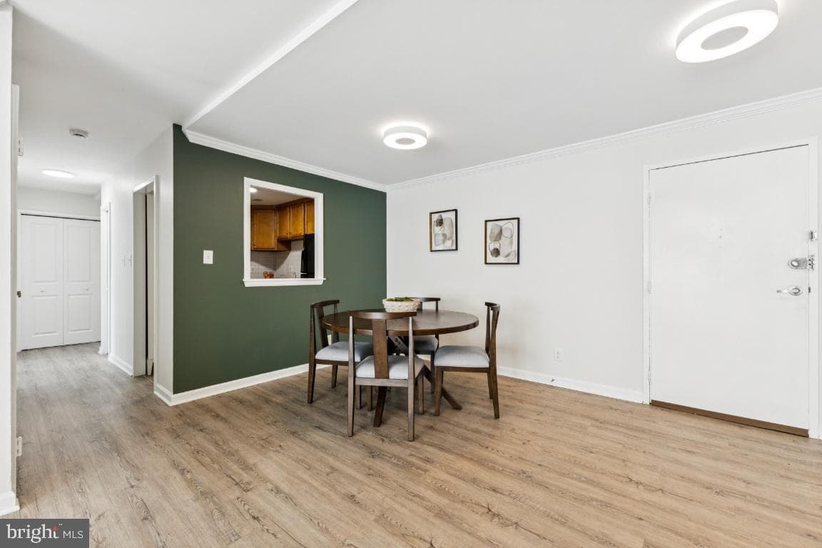 10570 Main Street #202 photo 7