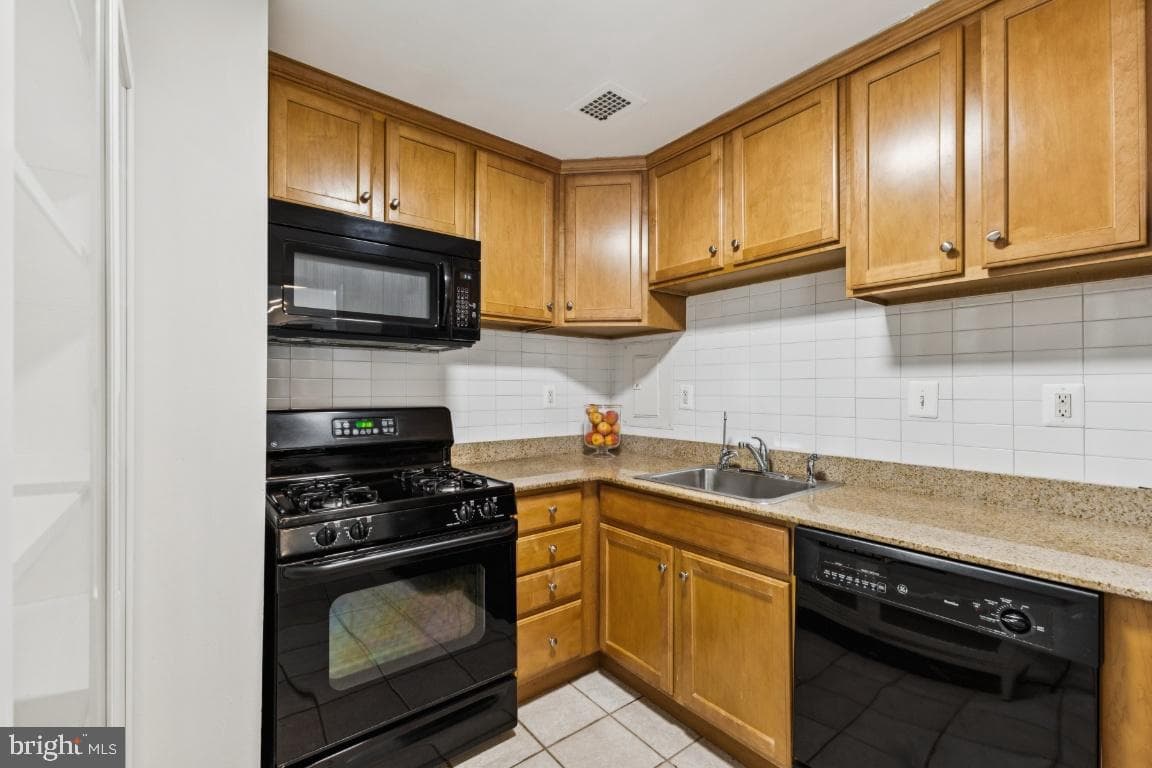10570 Main Street #202 photo 9