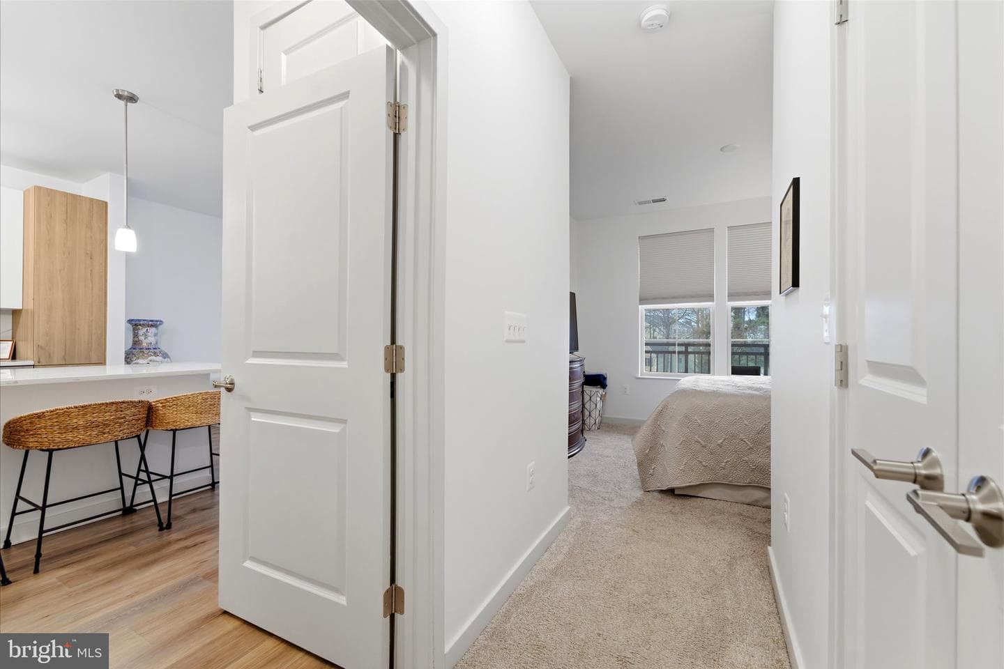 10755 Fairgrounds Drive #320 photo 13