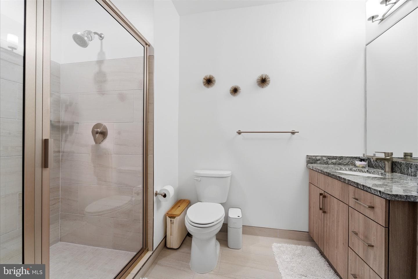 10755 Fairgrounds Drive #320 photo 14