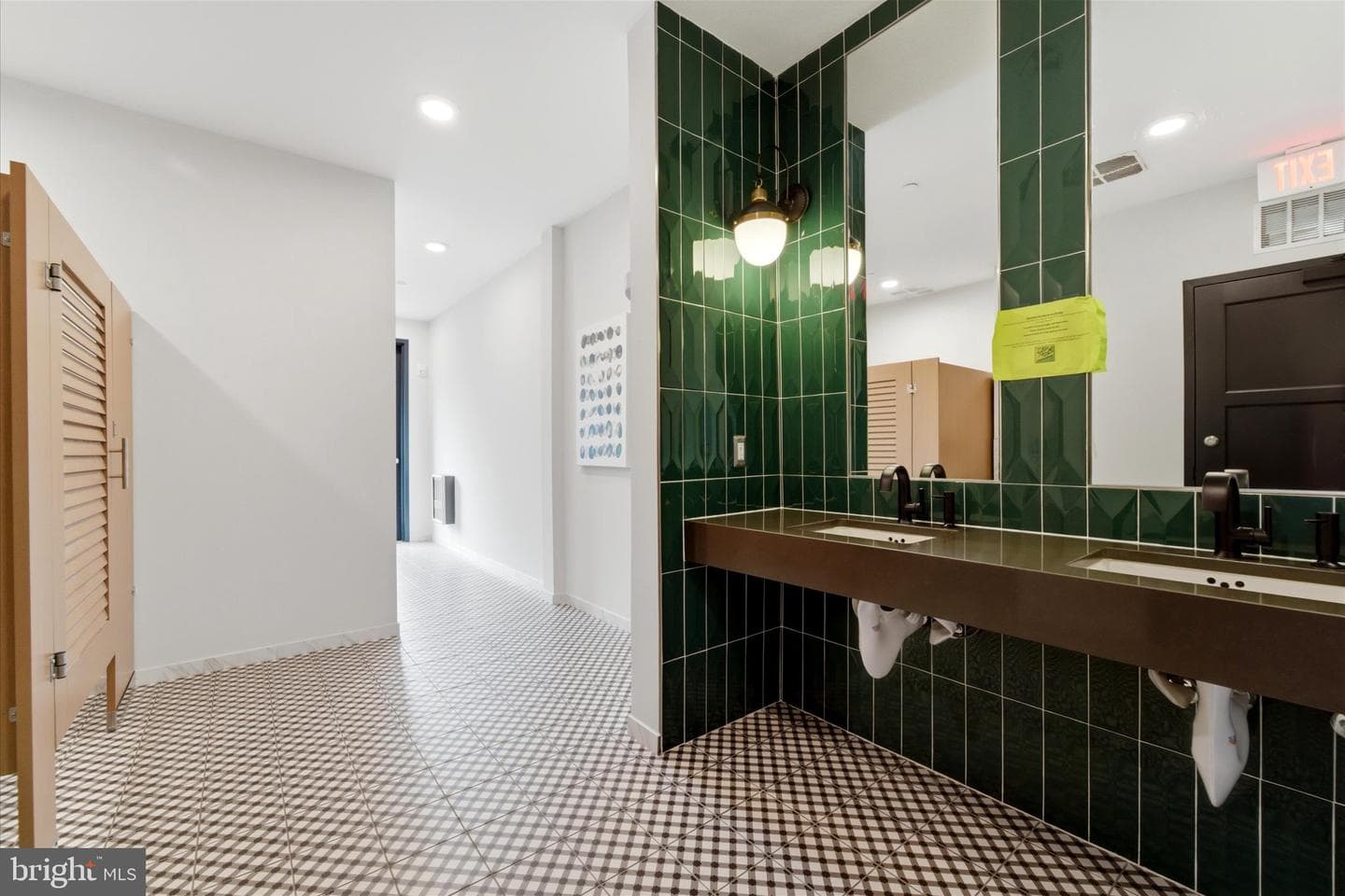 10755 Fairgrounds Drive #320 photo 17