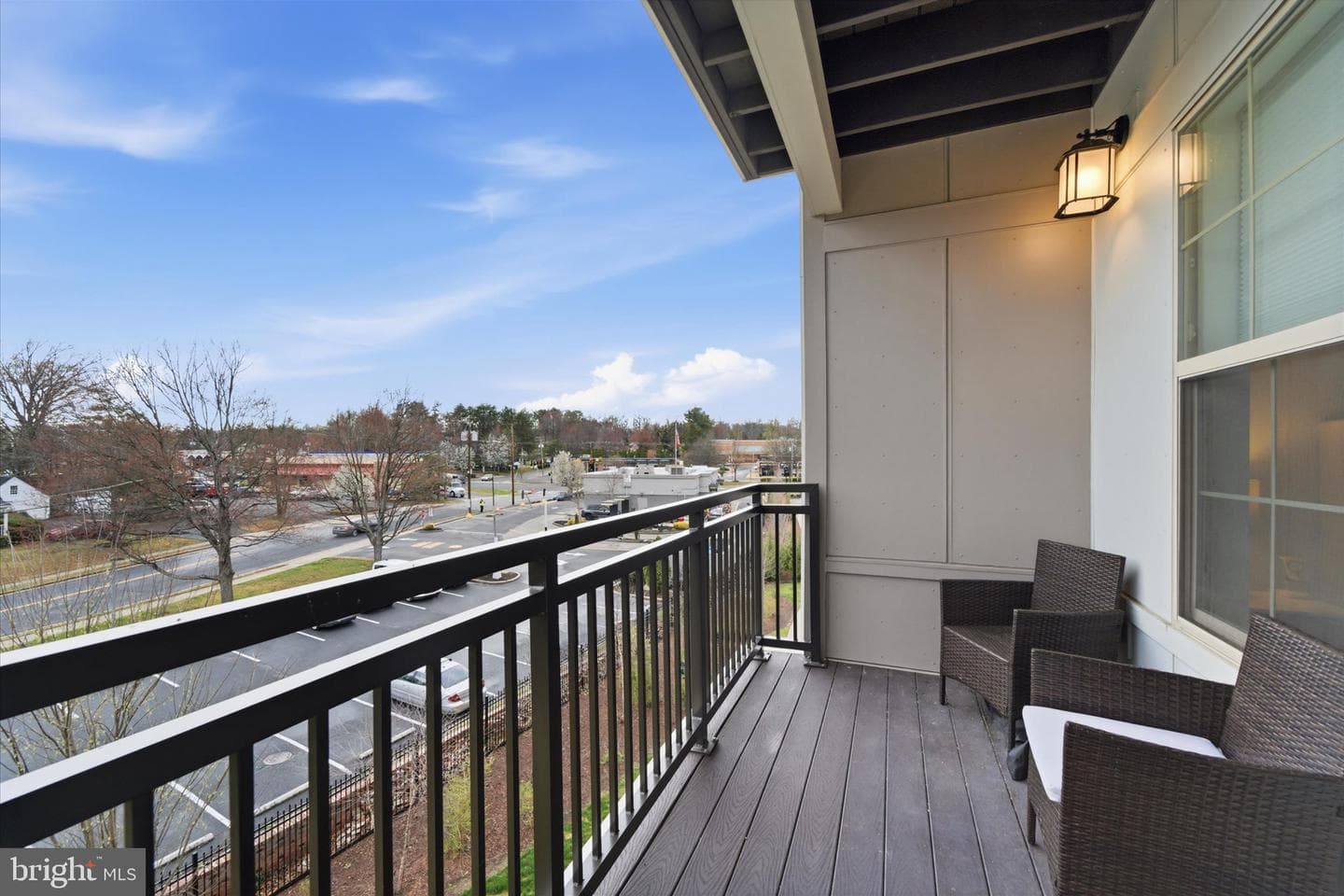10755 Fairgrounds Drive #320 photo 4