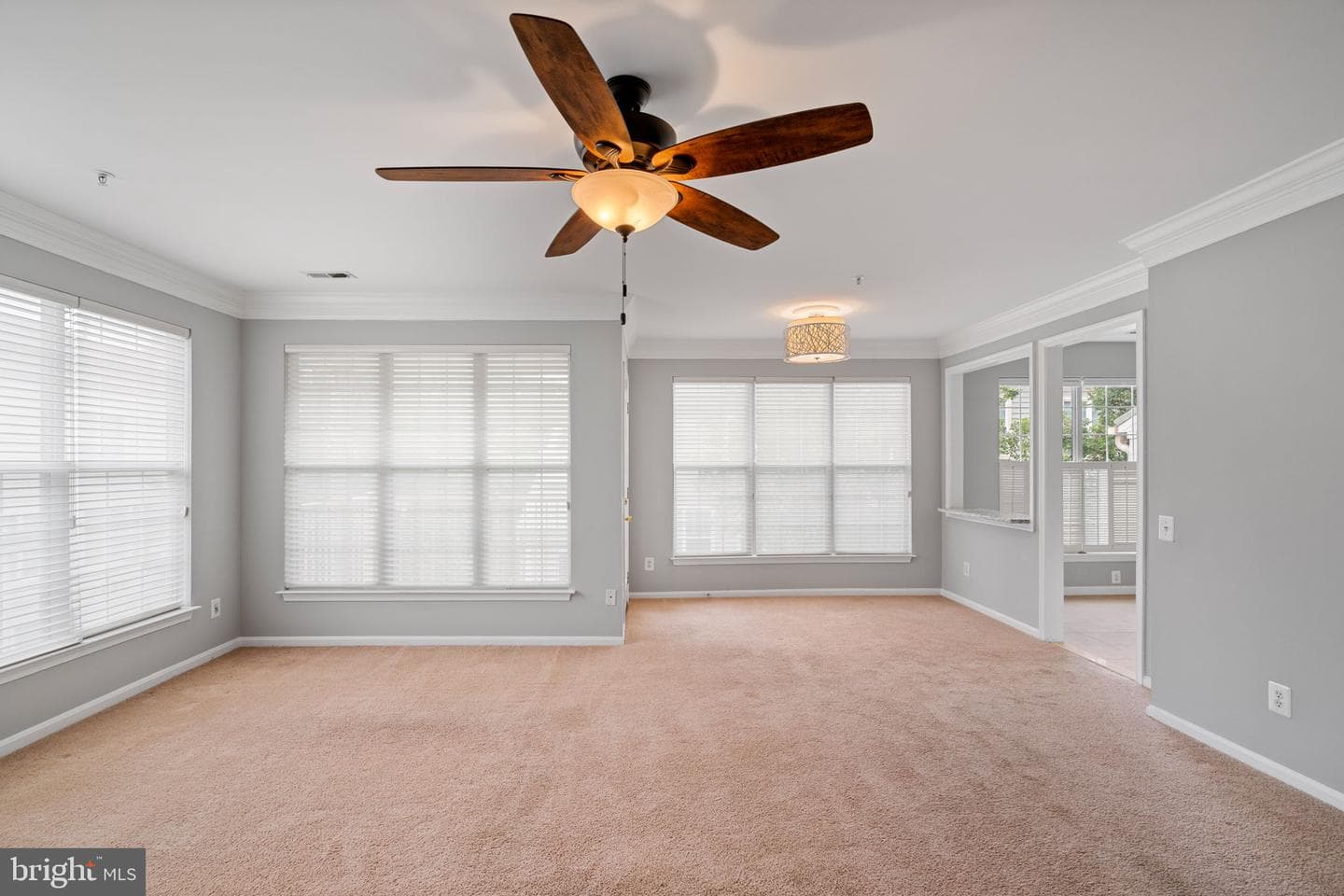 4105 Oxford Lane #302 photo 10