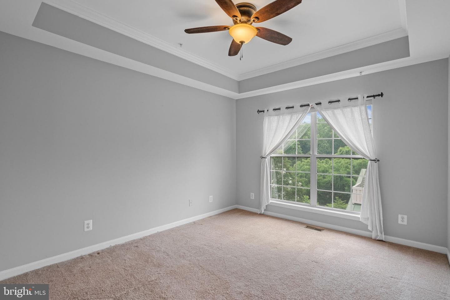 4105 Oxford Lane #302 photo 14