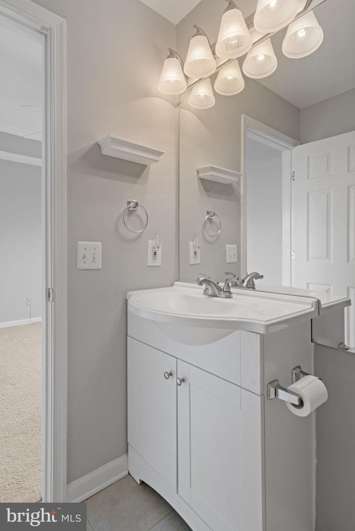 4105 Oxford Lane #302 photo 26