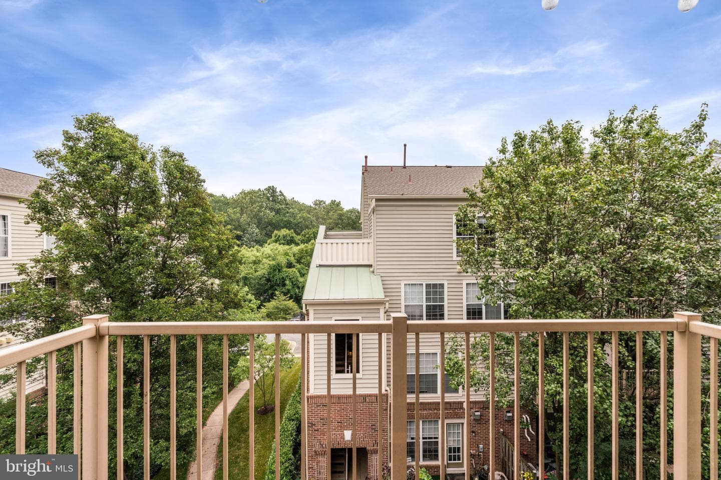 4105 Oxford Lane #302 photo 29