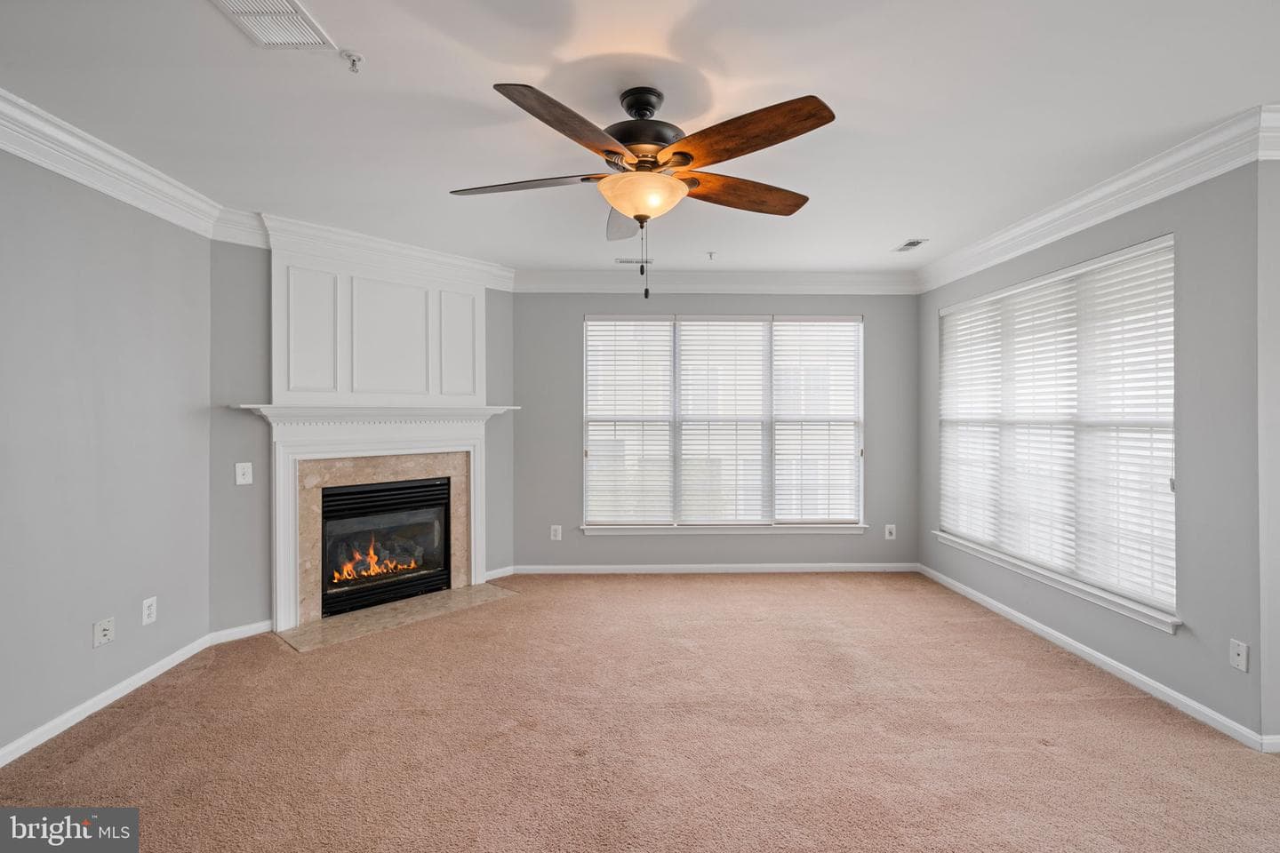 4105 Oxford Lane #302 photo 9