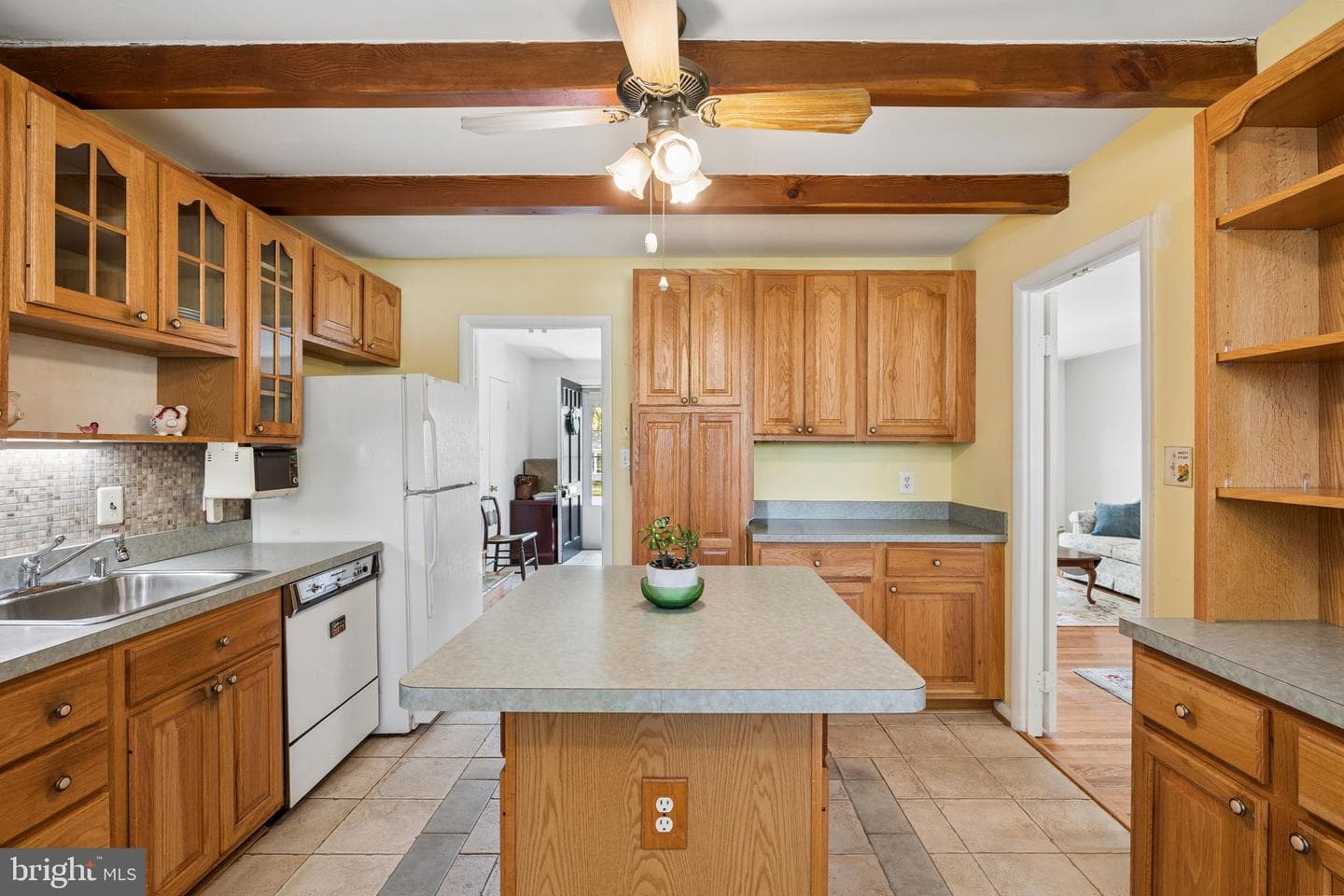 9906 Colony Road photo 12