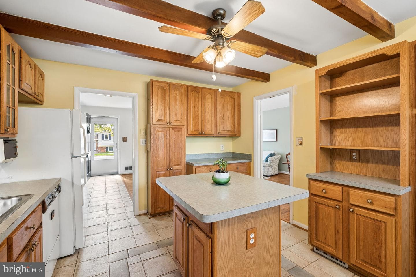 9906 Colony Road photo 14