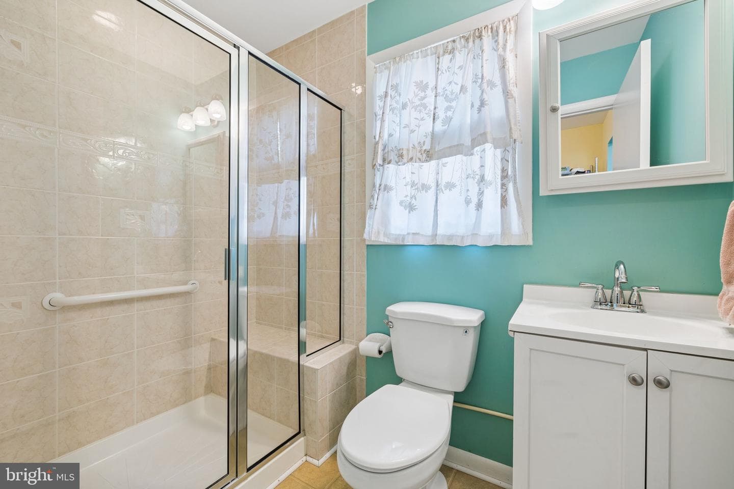 9906 Colony Road photo 16