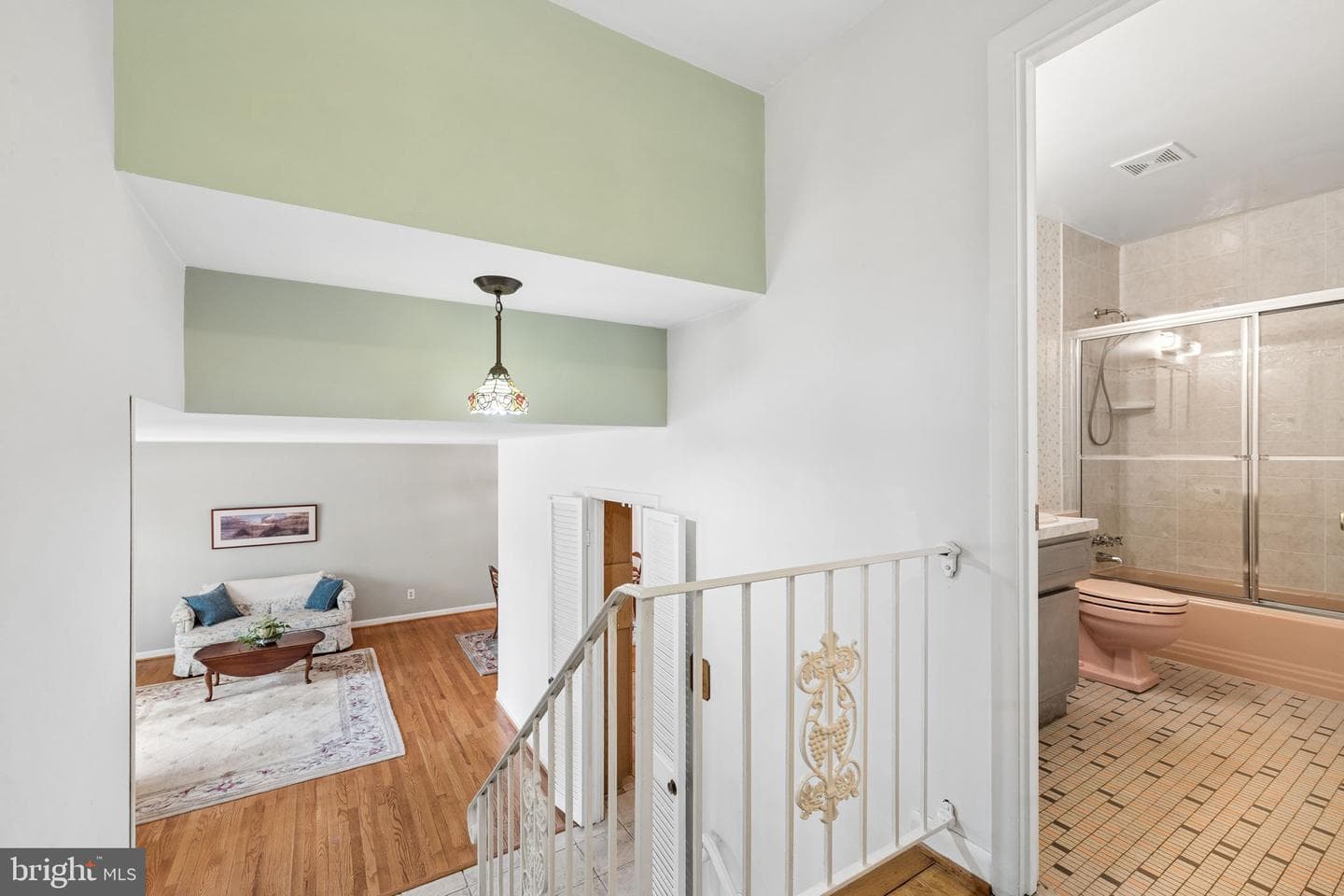 9906 Colony Road photo 18