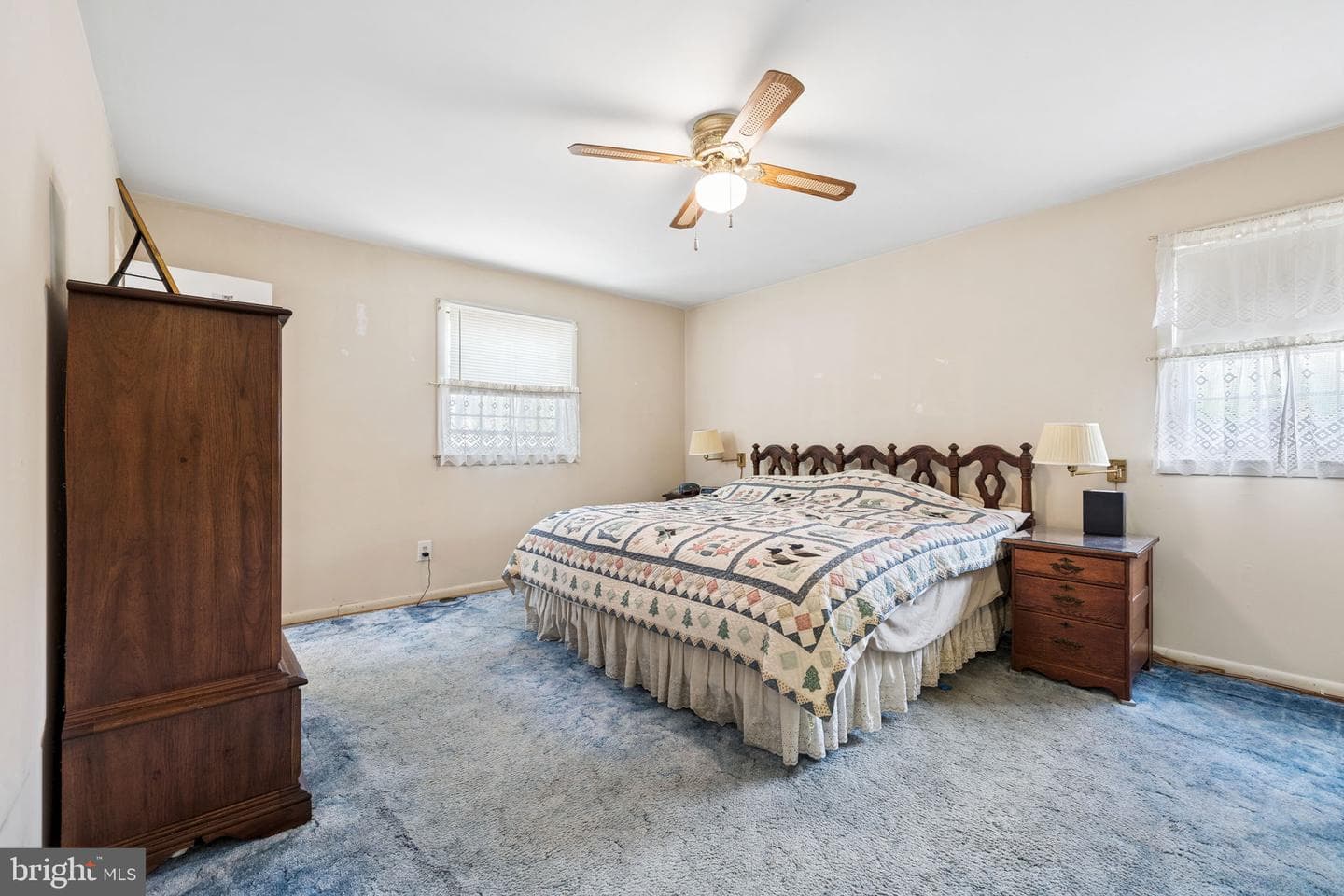 9906 Colony Road photo 19