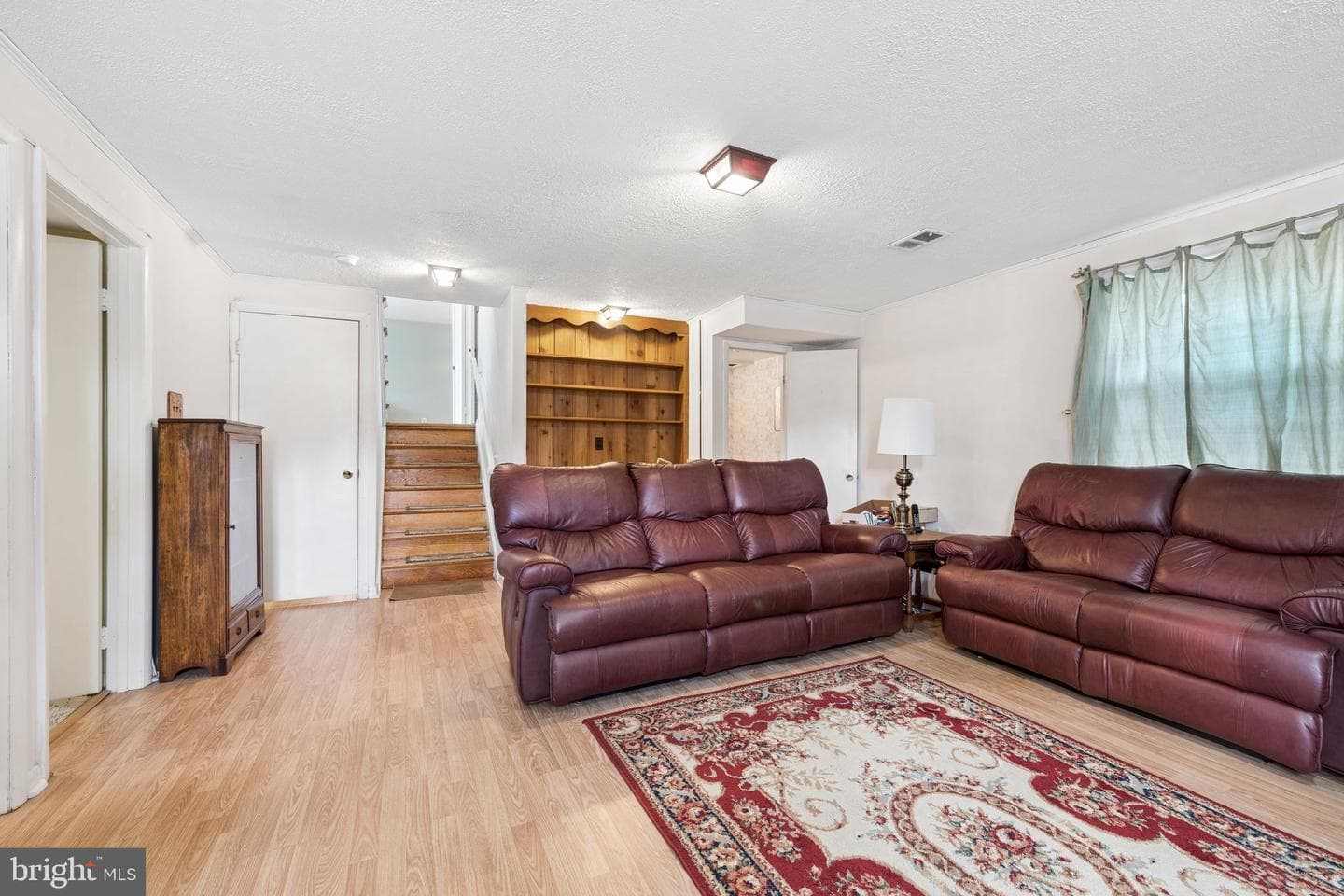 9906 Colony Road photo 28