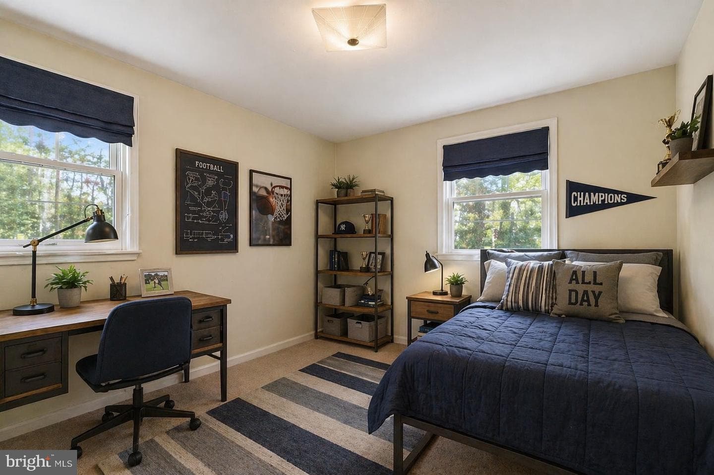9906 Colony Road photo 33