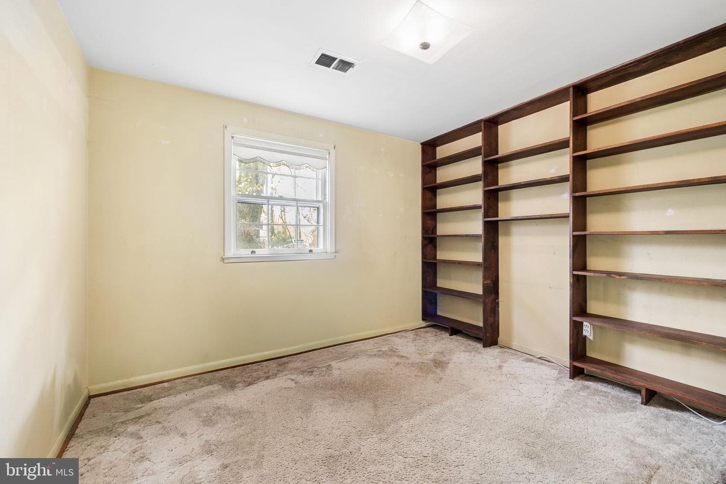 9906 Colony Road photo 34