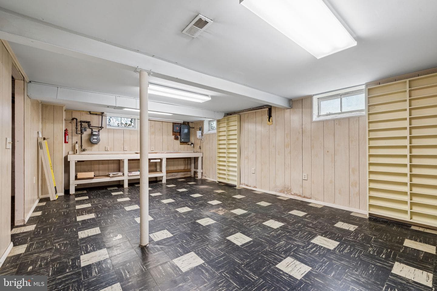9906 Colony Road photo 37