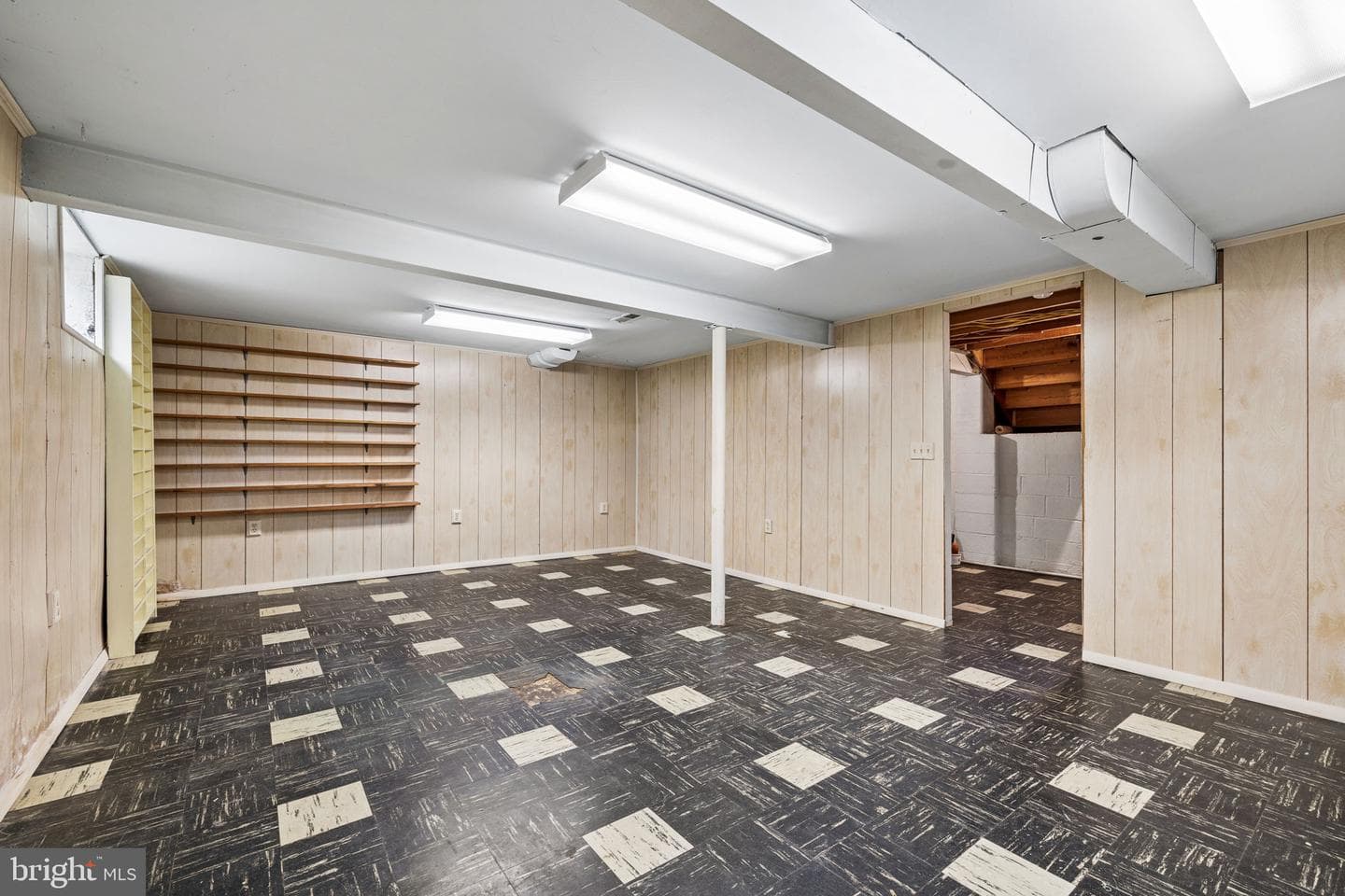 9906 Colony Road photo 39