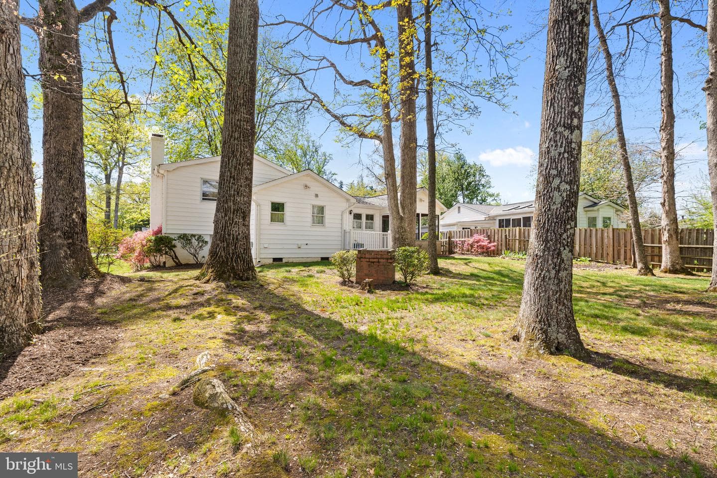 9906 Colony Road photo 49