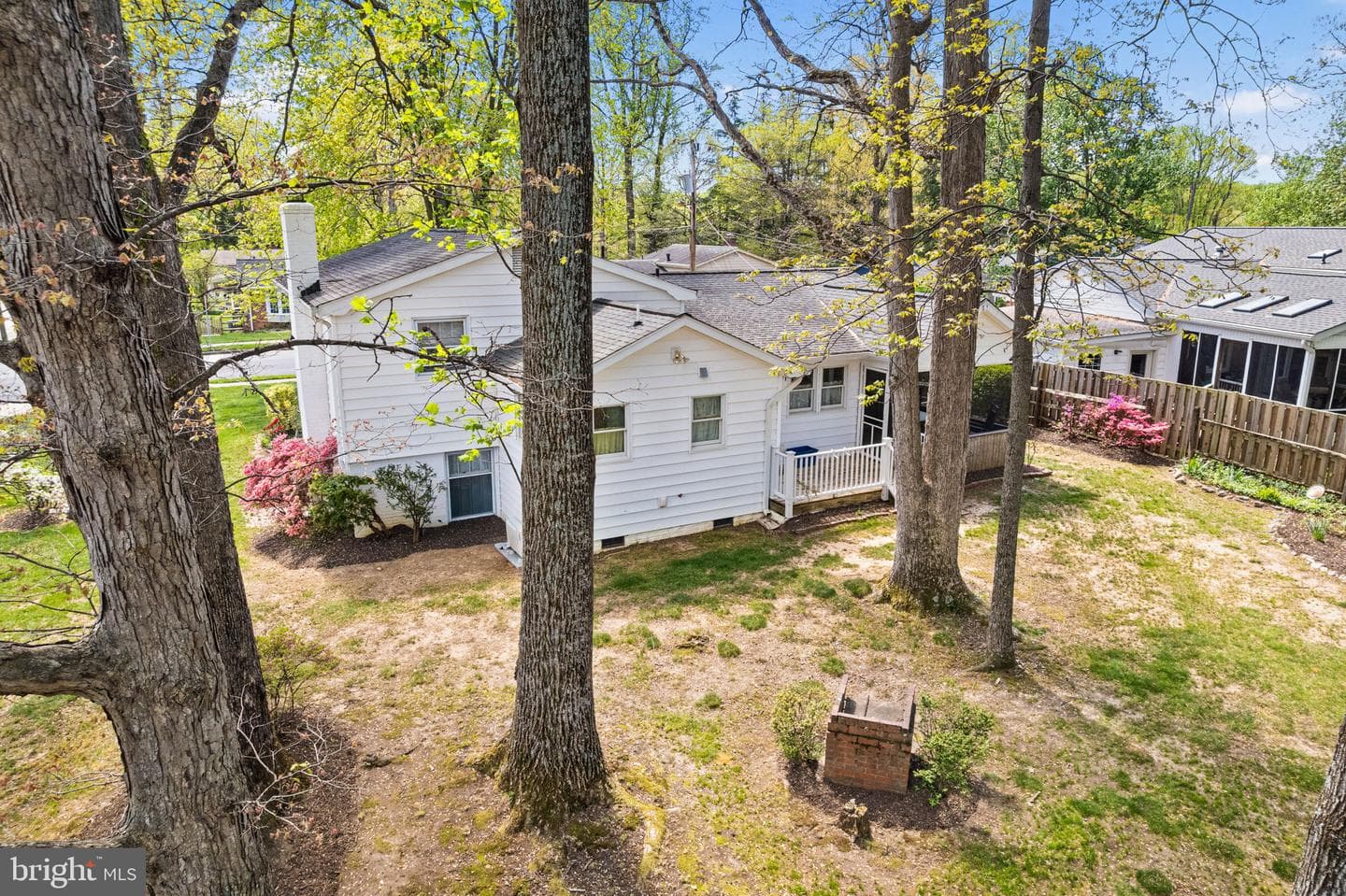 9906 Colony Road photo 54