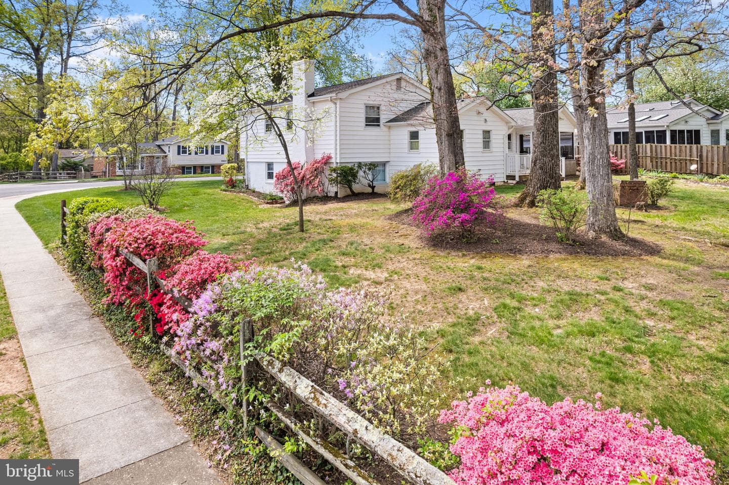 9906 Colony Road photo 55