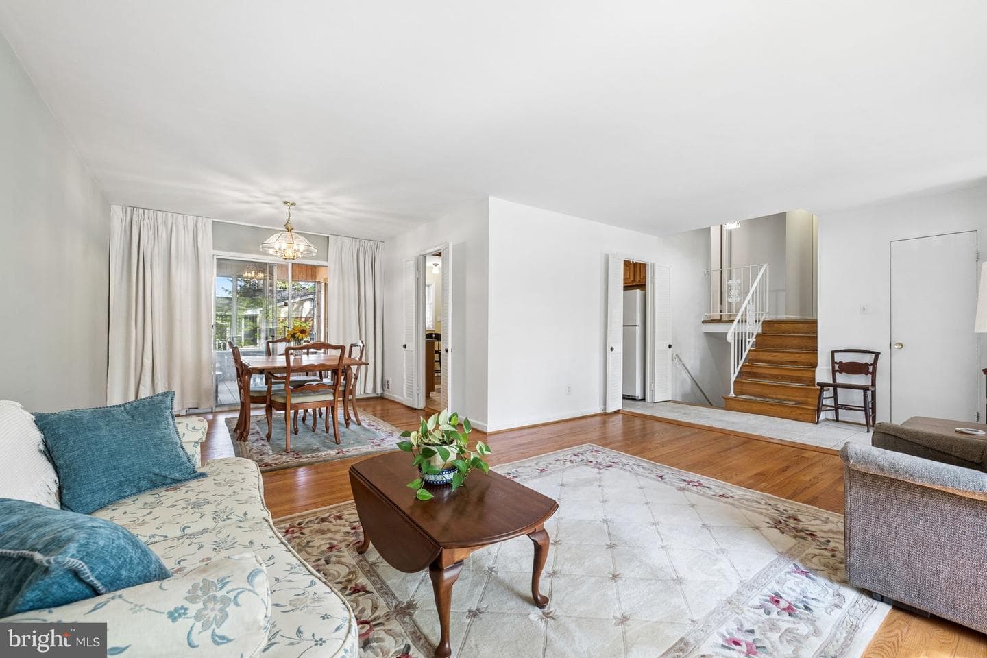 9906 Colony Road photo 8