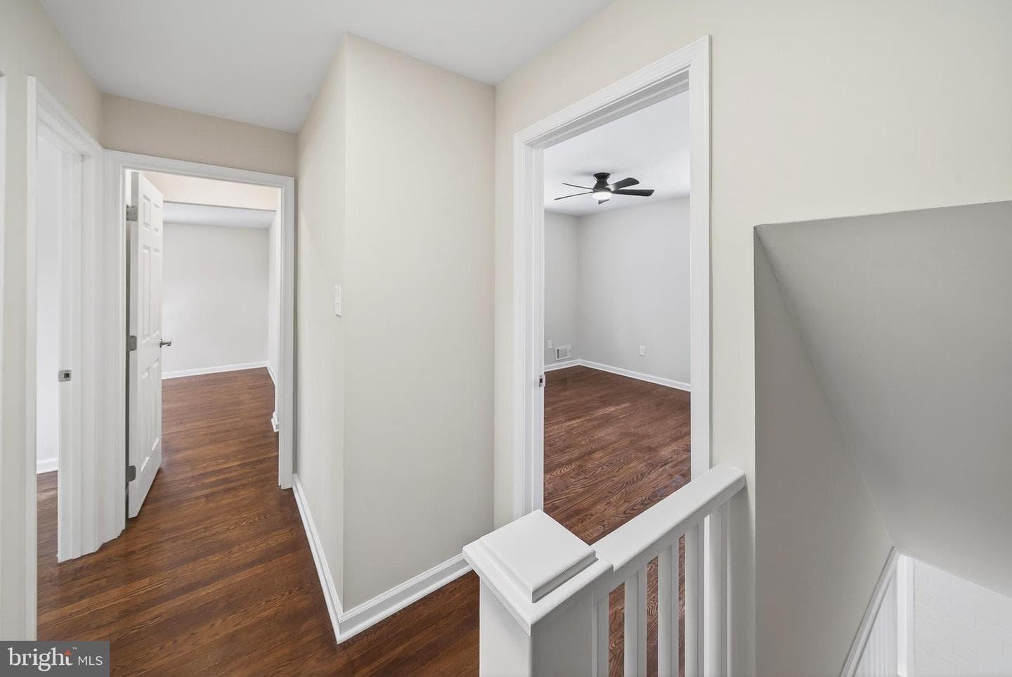 4257 Allison Circle photo 14
